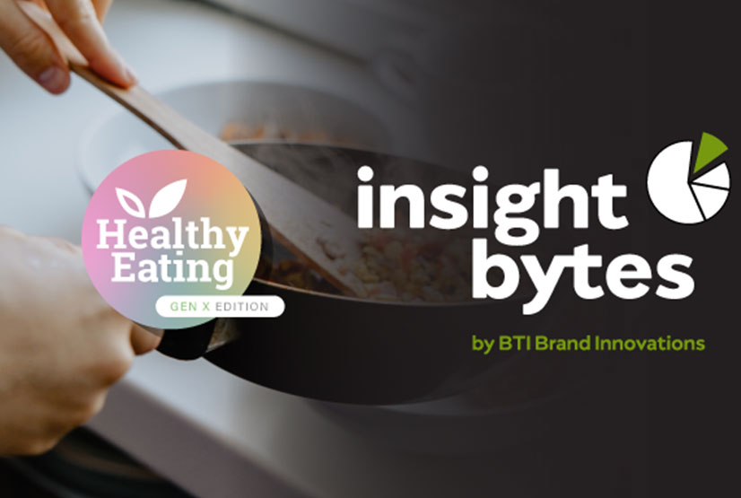 Insight Bytes Healthy Eating 2