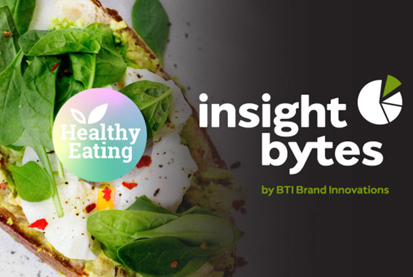 Insight Bytes Healthy Eating 3