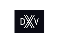 DXV_0