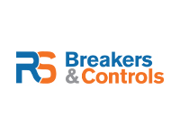 RS_breakers_and_controls1 (1)