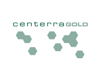 centerra_gold
