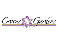 crocus_gardens