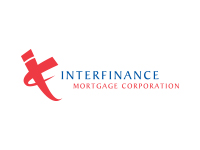 interfinance_mortgage