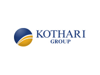 kothari_group