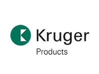 kruger_products_2019