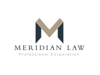 meridian_law