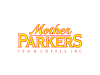 mother_parkers