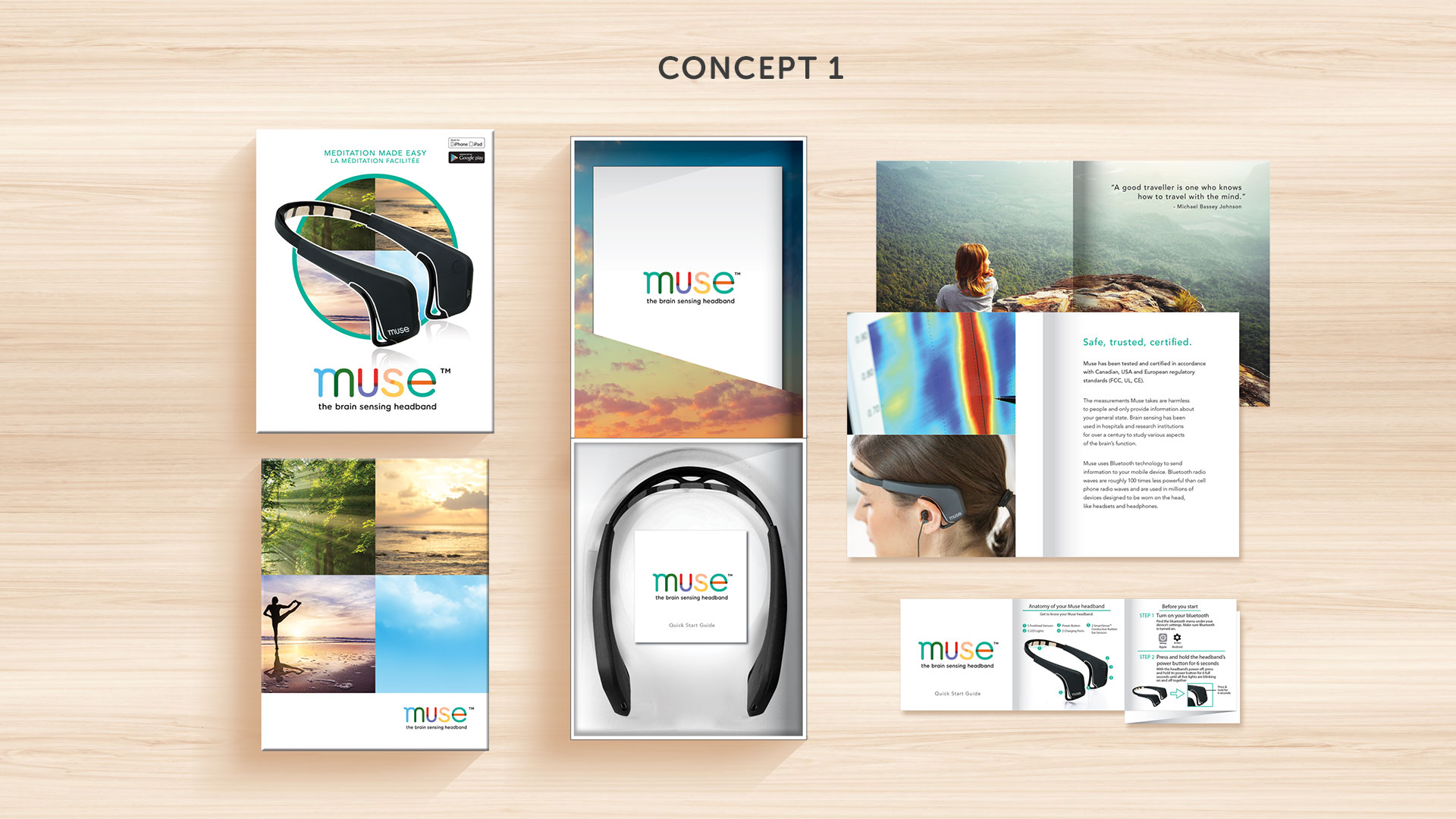 muse_concept1
