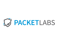 packetlabs (1)