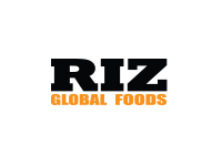 riz_foods