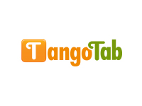 tango_tab