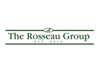 the_rosseau_group