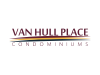 van_hull_place