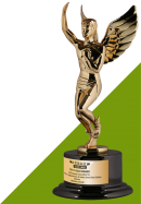 Award_Images_Chaska_Website
