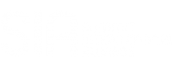 Summit_Logo