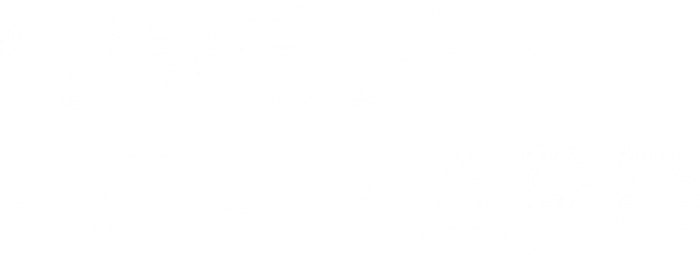 give_forward